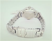 Orologio Vagary Donna in Acciaio IE4-713-75 - IE4-713-75